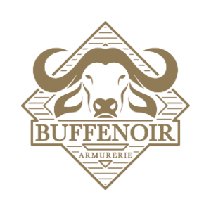 Buffenoir Logo 2x