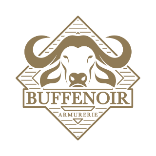 Buffenoir Logo 2x