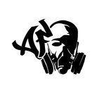 af logo af logo