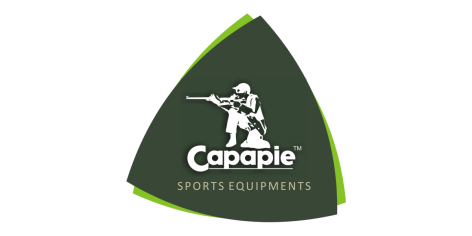 Capapie logo