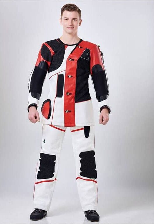 capapie-nsg-top-line-jacket 2