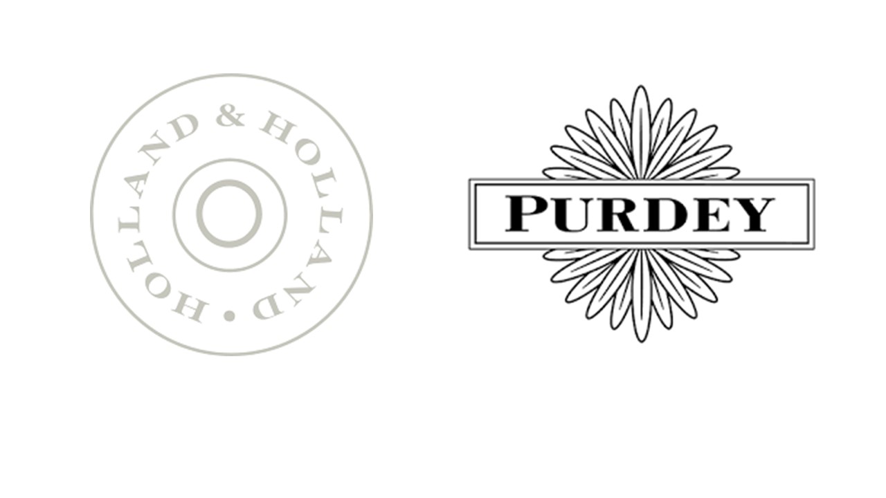 logo purdey holland