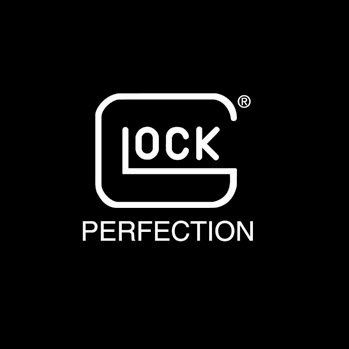 logo glock