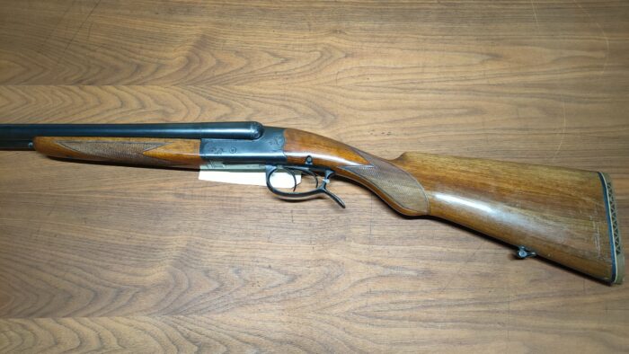 FUSIL GIMAC JUXTAPOSE 16/70 – Image 3