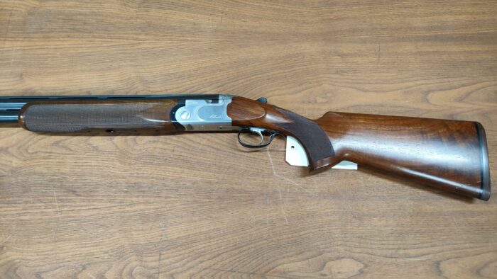 FUSIL BERETTA S 682 SPECIAL SKEET CALIBRE 12/70 – Image 2