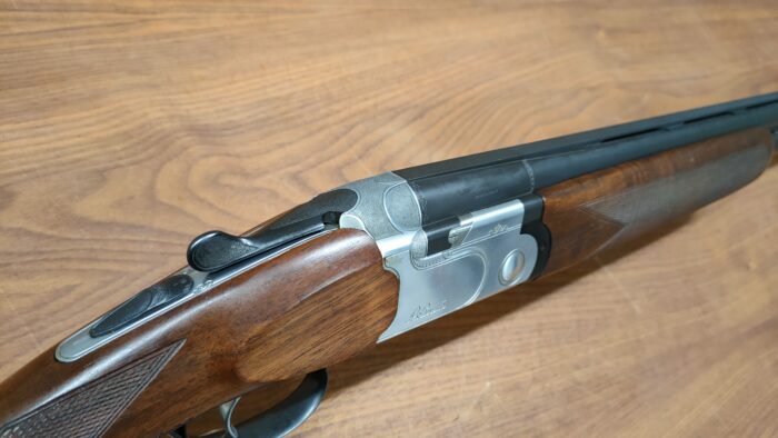 FUSIL BERETTA S 682 SPECIAL SKEET CALIBRE 12/70 – Image 5