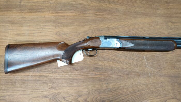 FUSIL BERETTA S 682 SPECIAL SKEET CALIBRE 12/70 – Image 4
