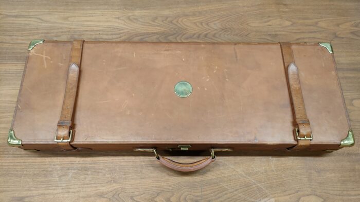 EXPRESS CLAUDE BOUCHET 7x75R SE Vom Hofe – Image 7